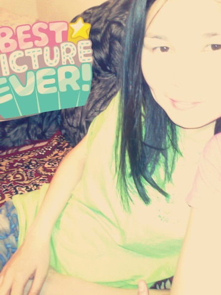 Арайлым Кабылова