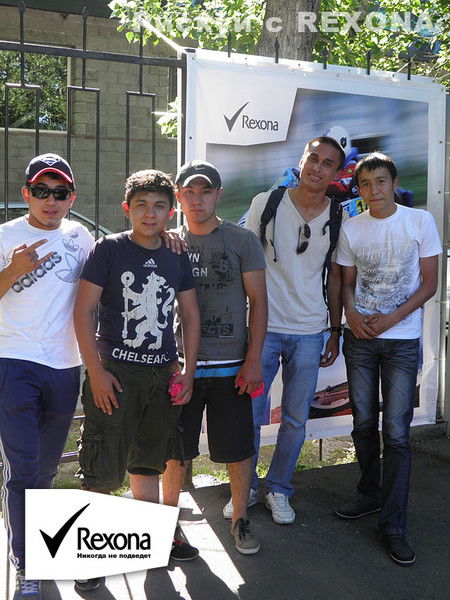 Сабир Ренатов