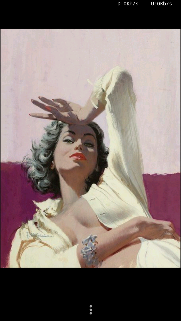 Соломея Сумочкина