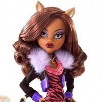 Алина Горобинская