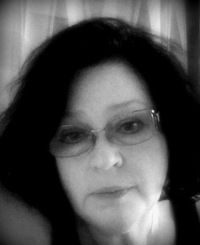 Тамара Царегородцева