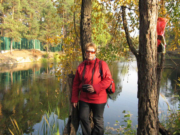 ???°???°?»???? ???????????°