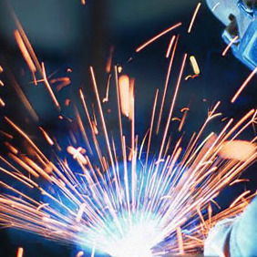 メカニック メカニック