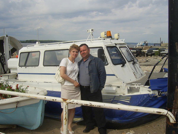 Александр Епищенко