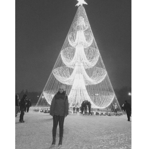 Елизавета Елизавета