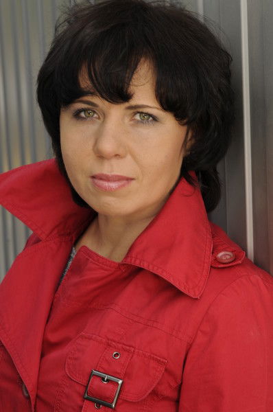 Марина **************