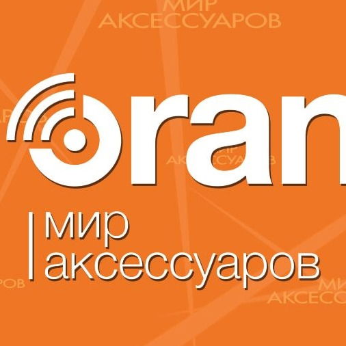 Карен Кцаян