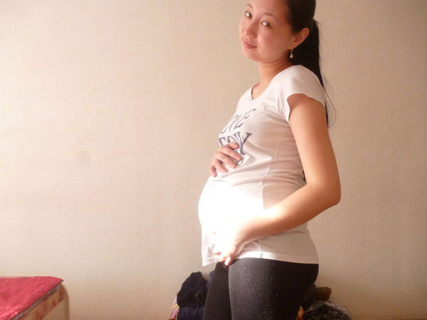 ***gulnura Amangazieva***