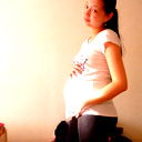 ***gulnura Amangazieva***