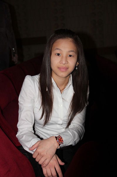 Малиикуша..)* .