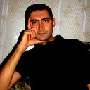 Сергей Сурков