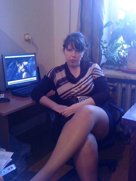 Наталья Смоленцева