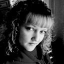 Алёна Ситникова
