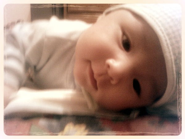 Багдат Достарбаев