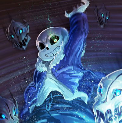 Тина Чарская