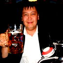 Аслан Иренов