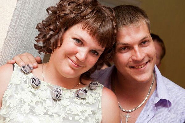 Ирина Потапова