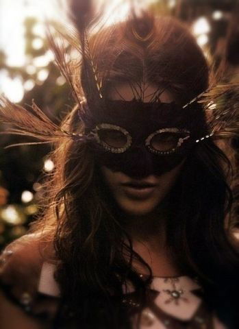 Ольга Расторгуева