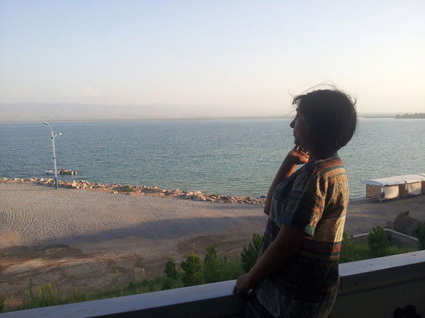 Сильная Снаружи Ранимая Внутри