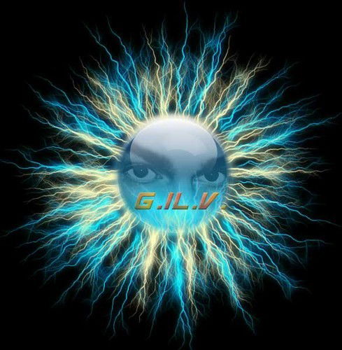 Илья Гребенюк