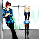 Vani |U.p| Arctica