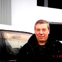 Евгений Плотников