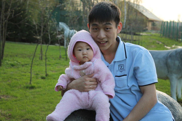 Александр Ким