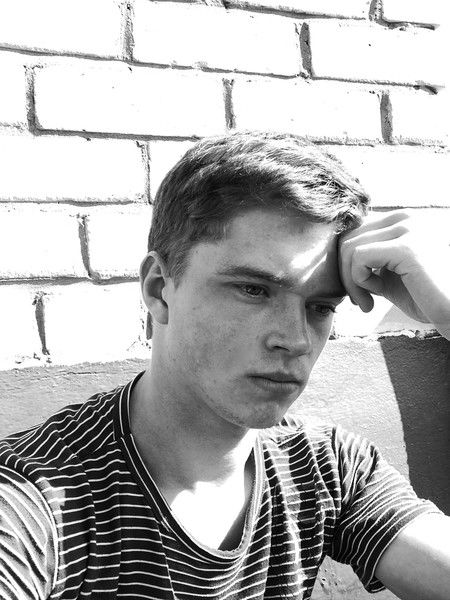 Константин Дунчич