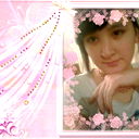 Ainur Daut