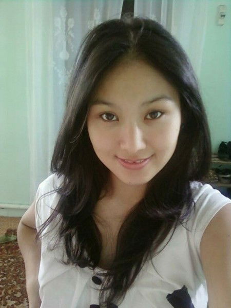 Галияш Тутаева