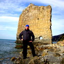 Сергей Балута