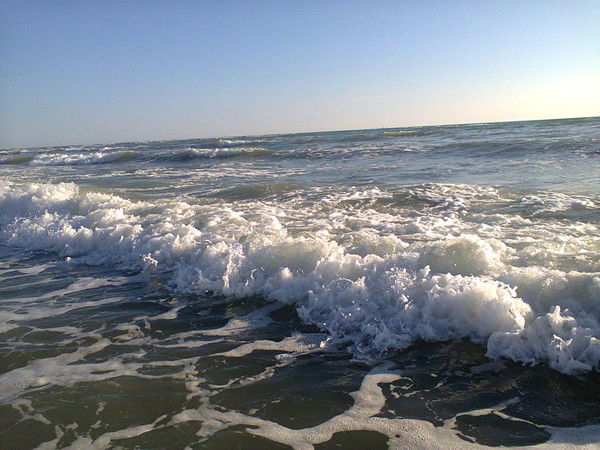 Мурат Турганович