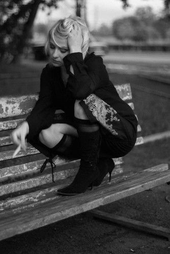 Ольга Медведева