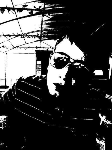 Ильдар Сабирзянов