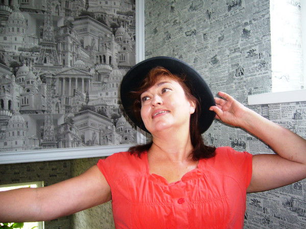 Елена Неизвестно