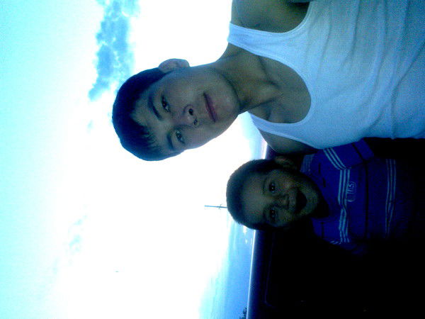 *¤*табын*¤* ~Кiшi Жуз~