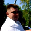 Сергей Гончаровский