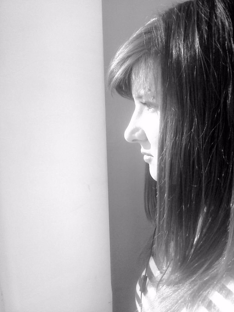 Кондратович Мария