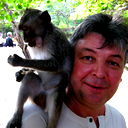 Сергей Дёмин