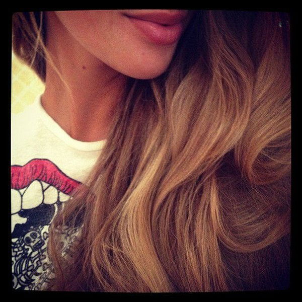 Ксения Ковалева