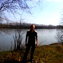 Василий Свинарев