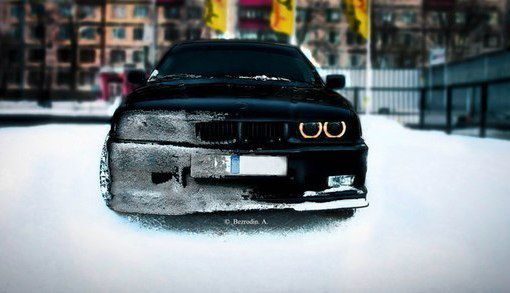 Ринат Дашкин