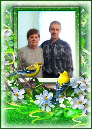 Михаил Дуванов