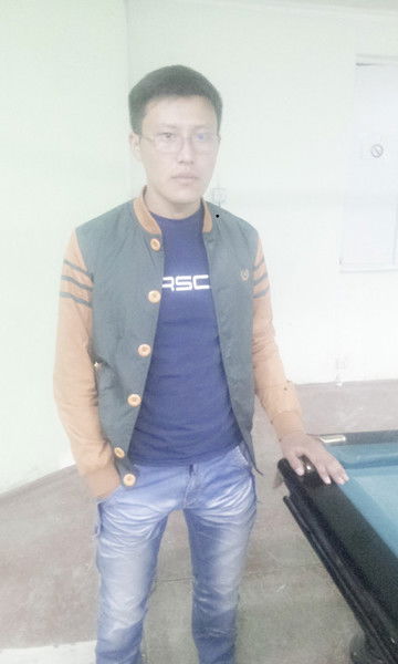 *¤Nursultаn¤* ¤*kachibekov*¤