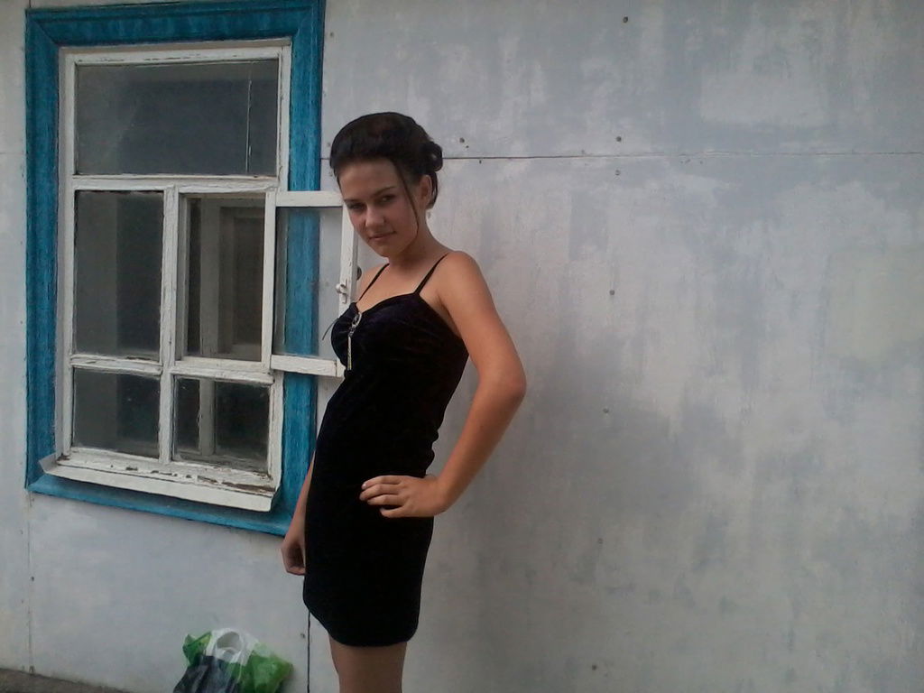 Надюшkа))) ********