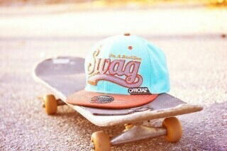 Наргиза Эргешова