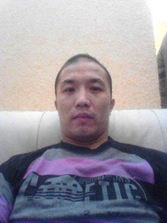 Нурлыжан Айтенов