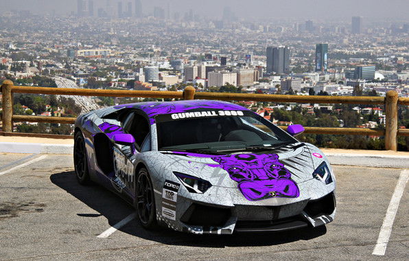 Евгений Иванов