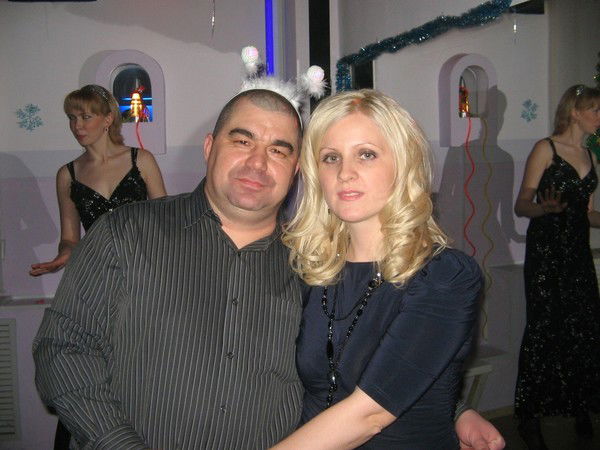 Елена Шмидт