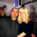 Елена Шмидт